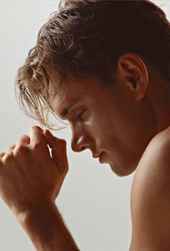 陰囊濕疹的病因